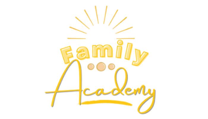  Family Academy logo